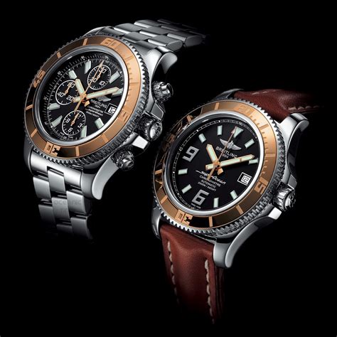 breitling gold coast|buy breitling superocean.